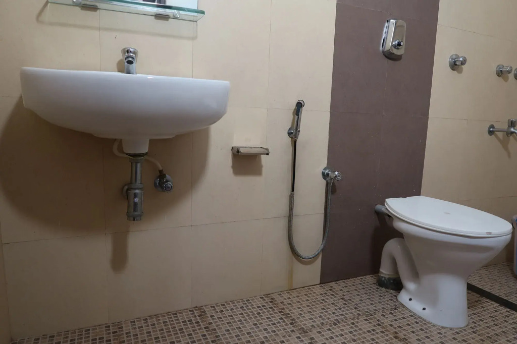 Hotel Celi