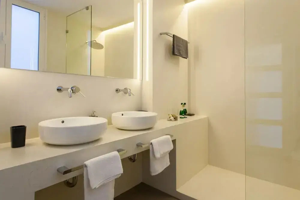 Nakos Homes Luxury Apartment Acropolis Area