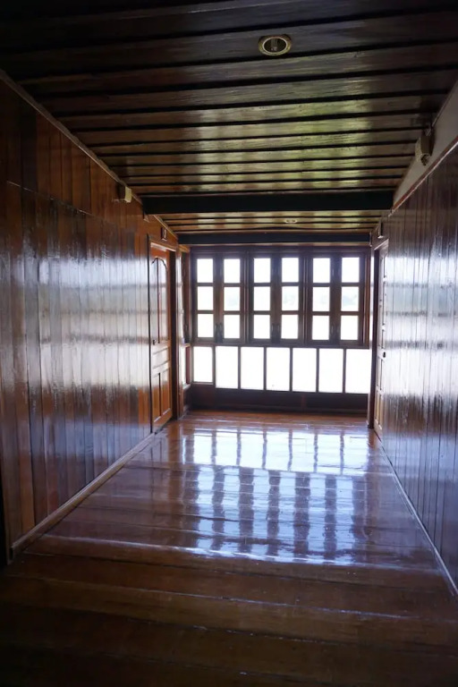 Suksomboon Hotel Chiangkhan