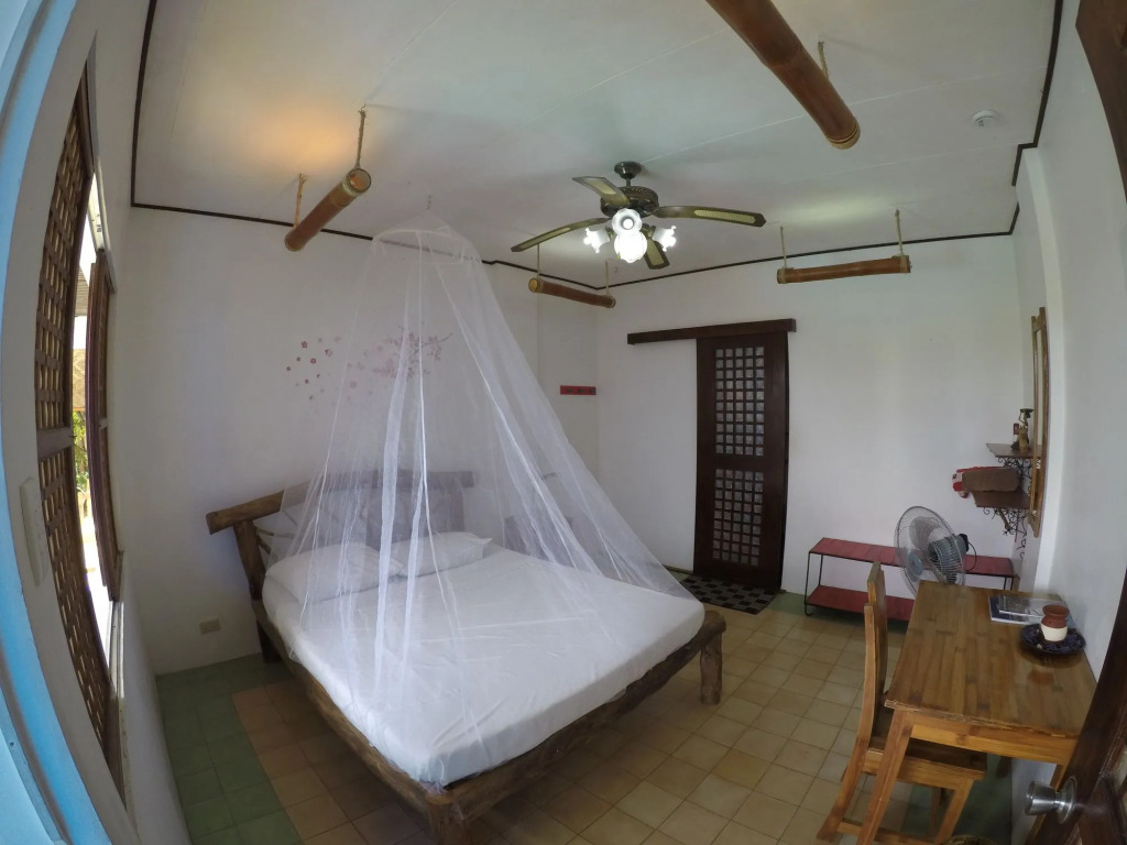 Fantasy Lodge Cebu