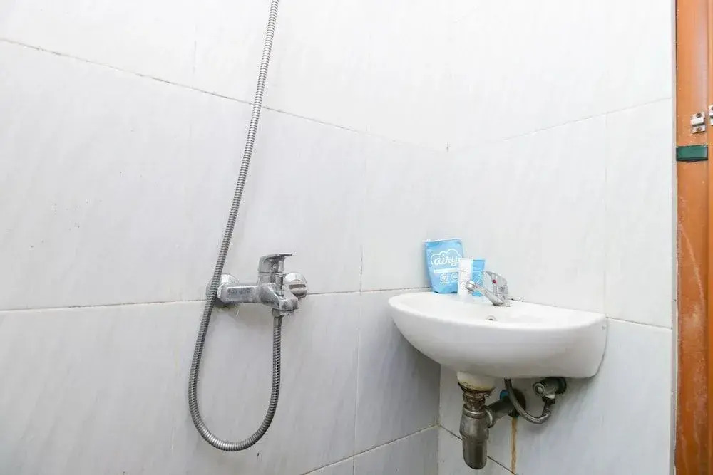 Airy Sudirman Ence Aziz 32 Bandung