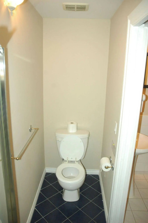 Cambie Lodge