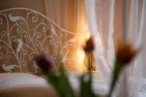 Hotel-Maison Am Olivaer Platz