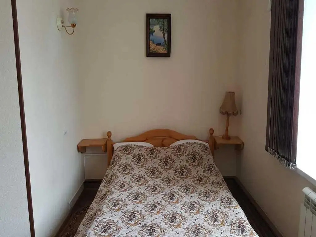 Транзит