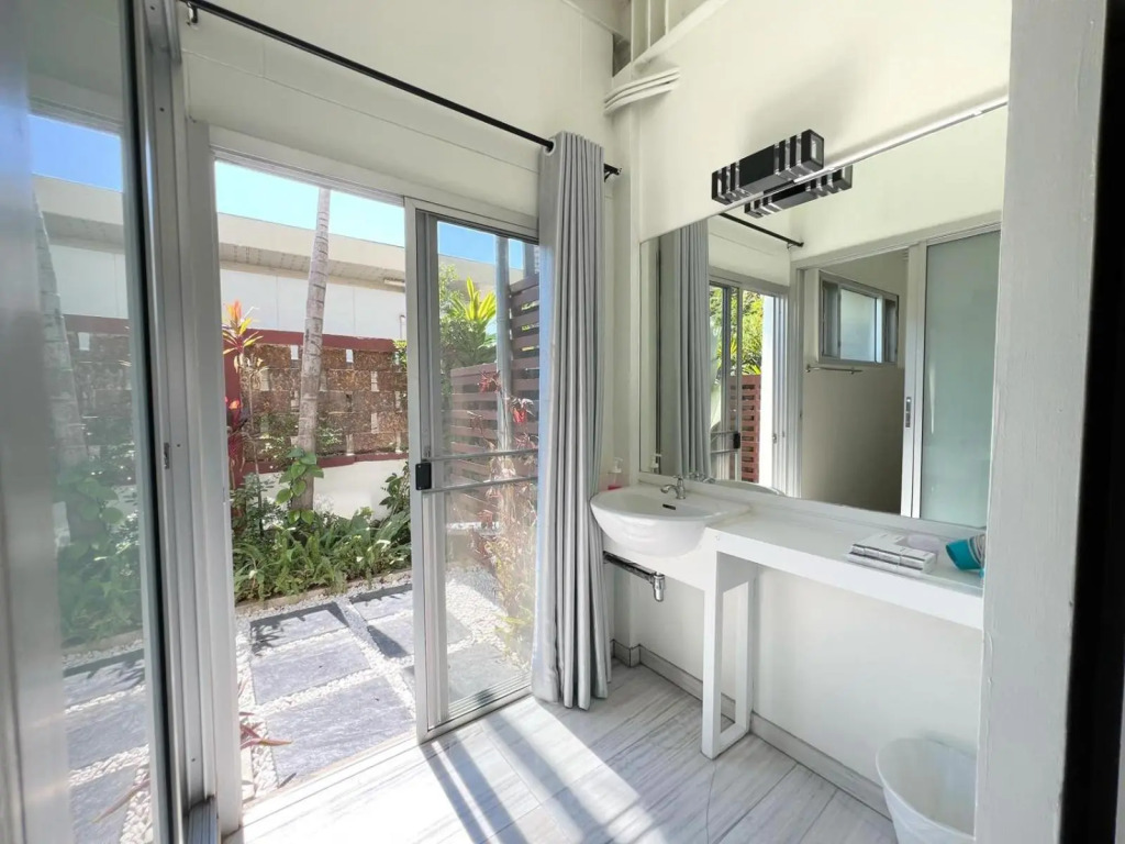3B Boutique Hotel