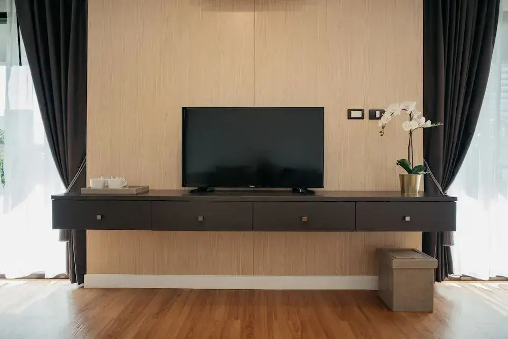 Salolife Hotel