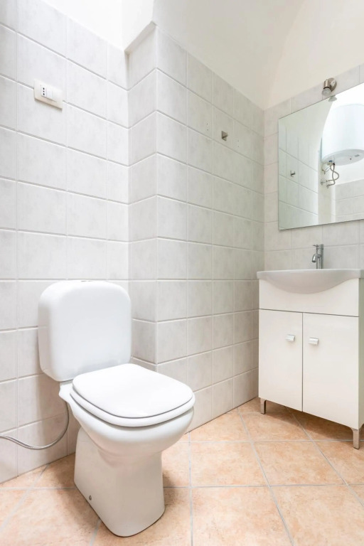 ConVivo Apartment