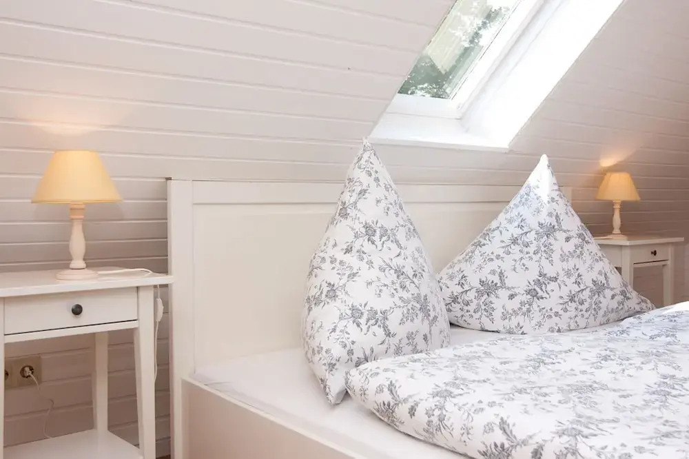 Landhaus Lillesand