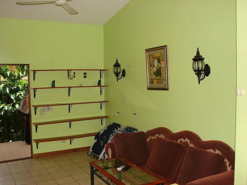 Las Calas Rojas