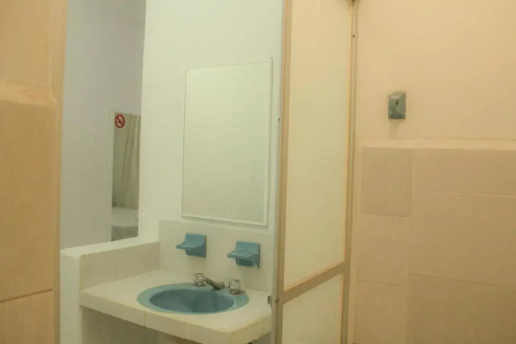 Hotel OM DownTown