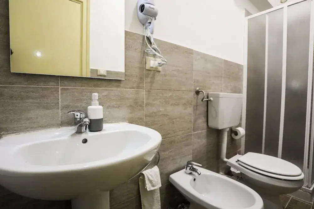 A Casa di Fra