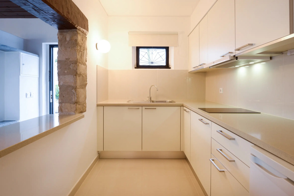 3HB Golden Beach