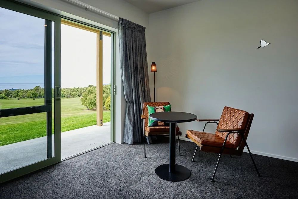 Koura Bay Golf Resort