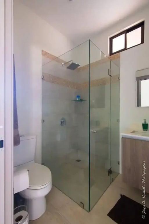 Lovely two Bedroom at Jaco