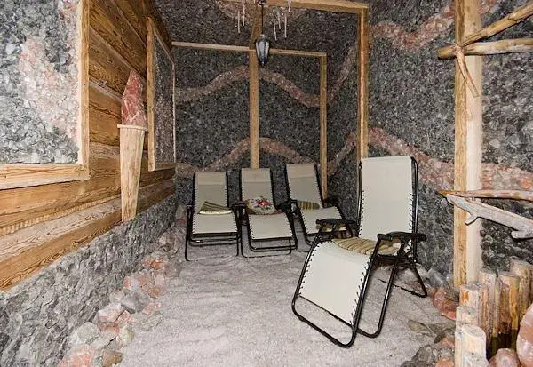 Dom Rodziny Sojków