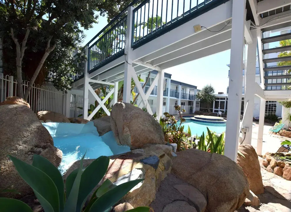 West Beach Lagoon 212