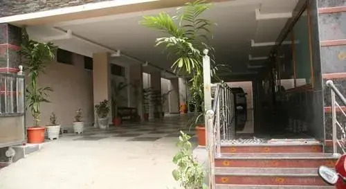 KVP Inn