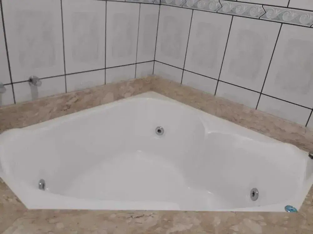 Hotel Carpevita