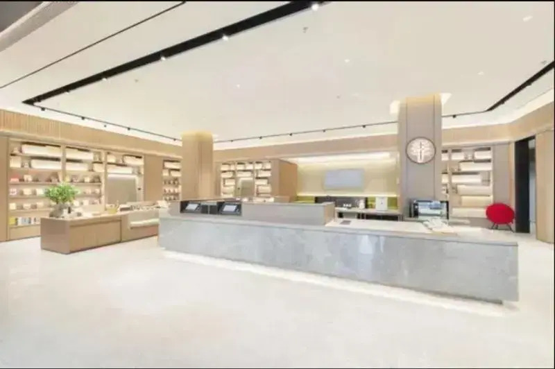 Ji Hotel Shenyang Nanta Wenhua Road
