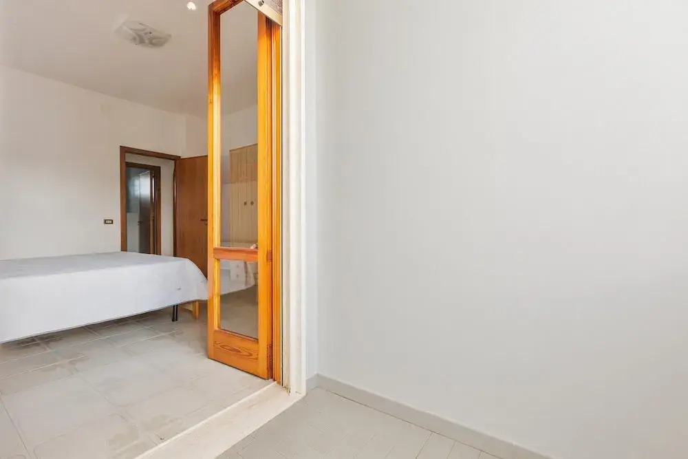2709 Residence Calipso - Gaia 2P by Barbarhouse