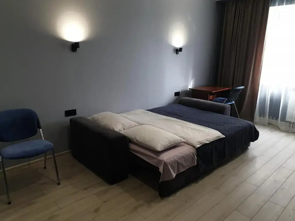 Premium apartments 2