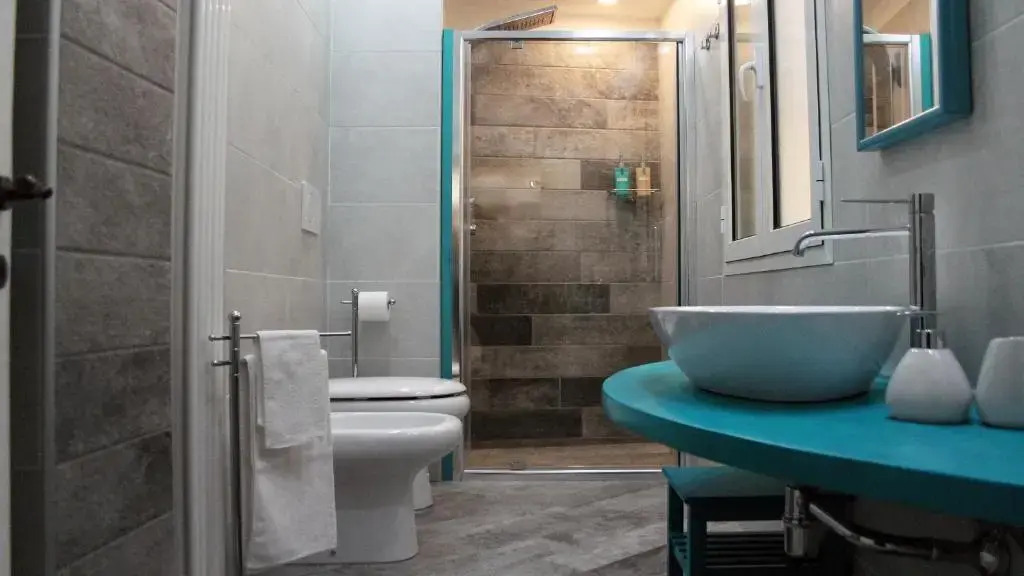 Duomo Classic Apartment