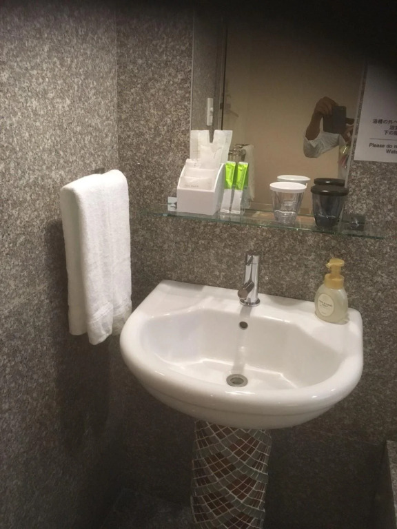 GOETHE HOTEL - Adults Only