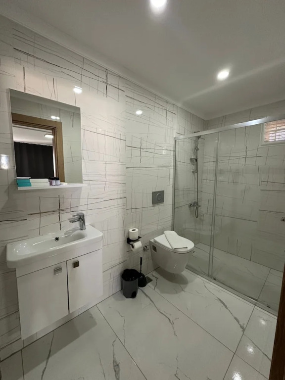 Aristo 2 Butik Hotel