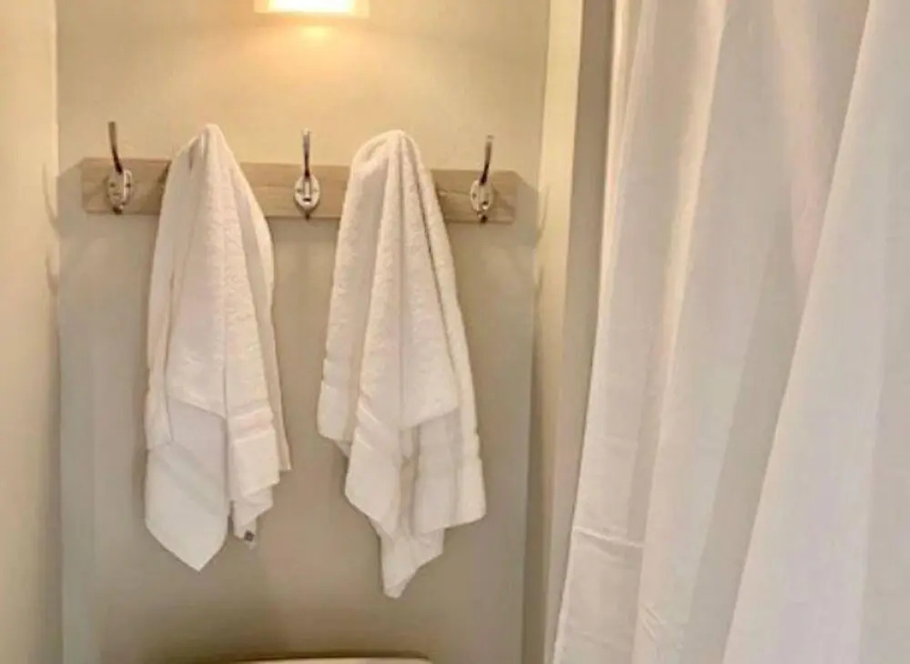 Sea Breeze 307 BY Bender Vacation Rentals