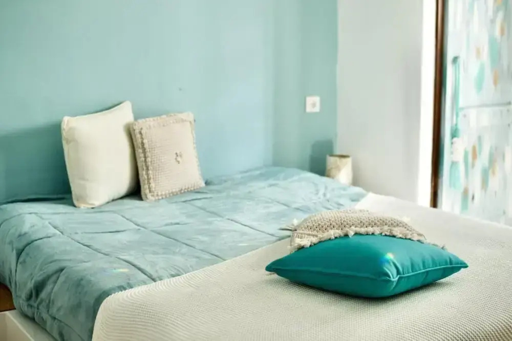 Lajares Villa-Sleeps 6-Free Parking-Playground