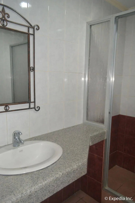 Capital O 740 Bliss Hotel Dau