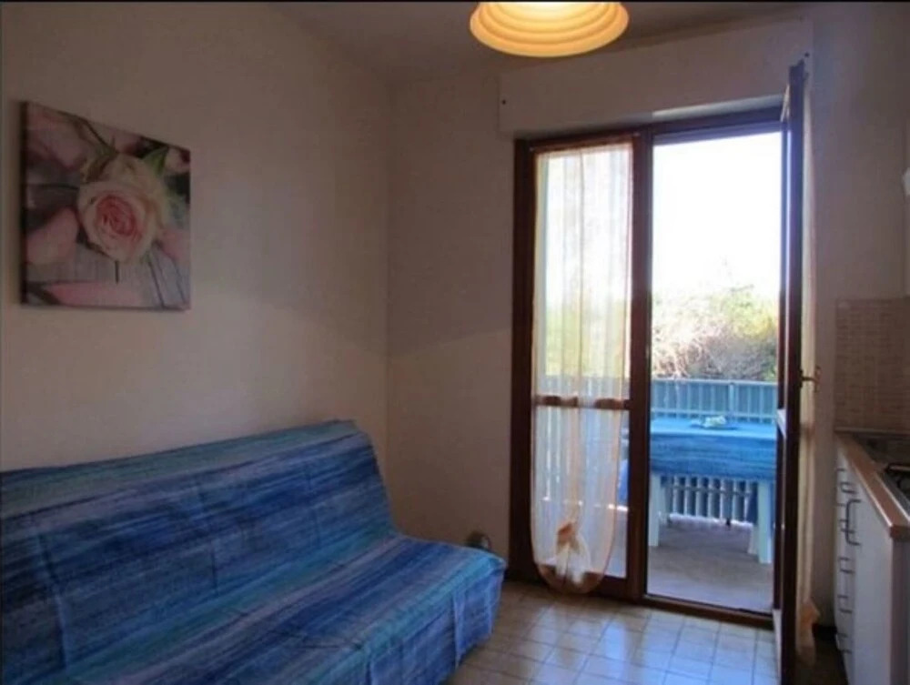 Charming Studio With Shared Pools
