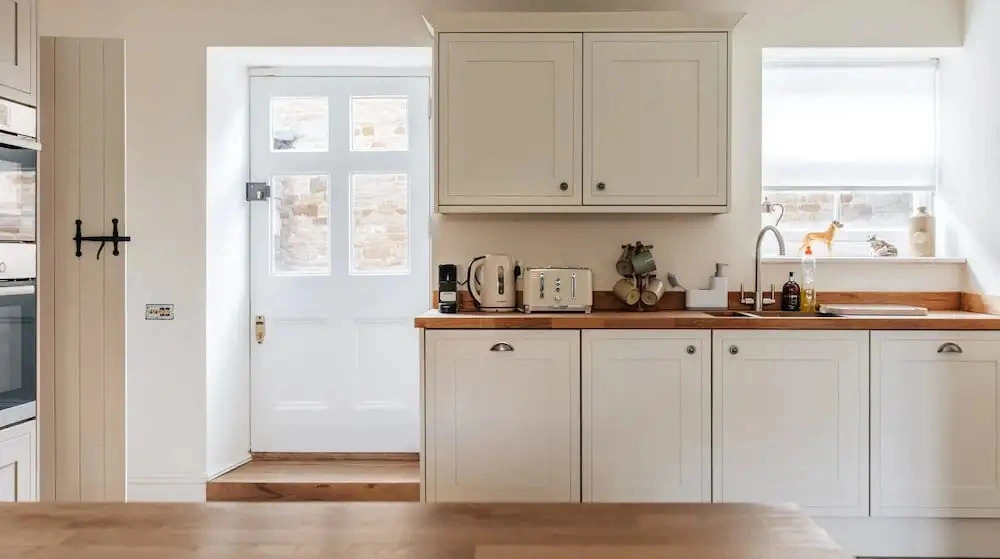 4-bed Cotswolds Getaway Perfect for Families