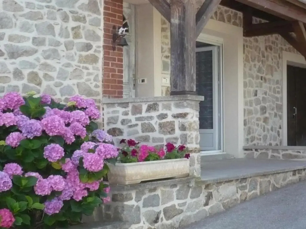Gîte Studio avec Terrasse Privée au Cœur du Vignoble - FR-1-496-116
