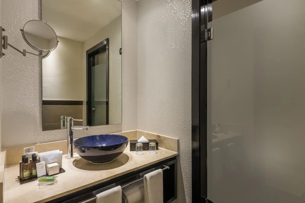 Ocean Maya Royale Adults Only - All Inclusive