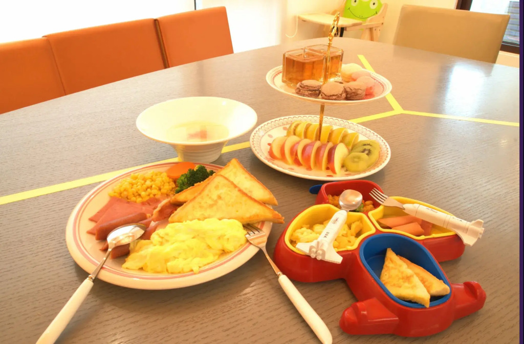 Easylife B&B