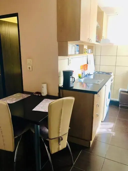 Nice apartment with Best Park View S25