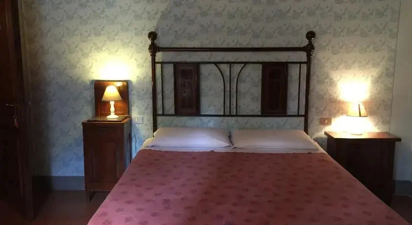 Casachianti