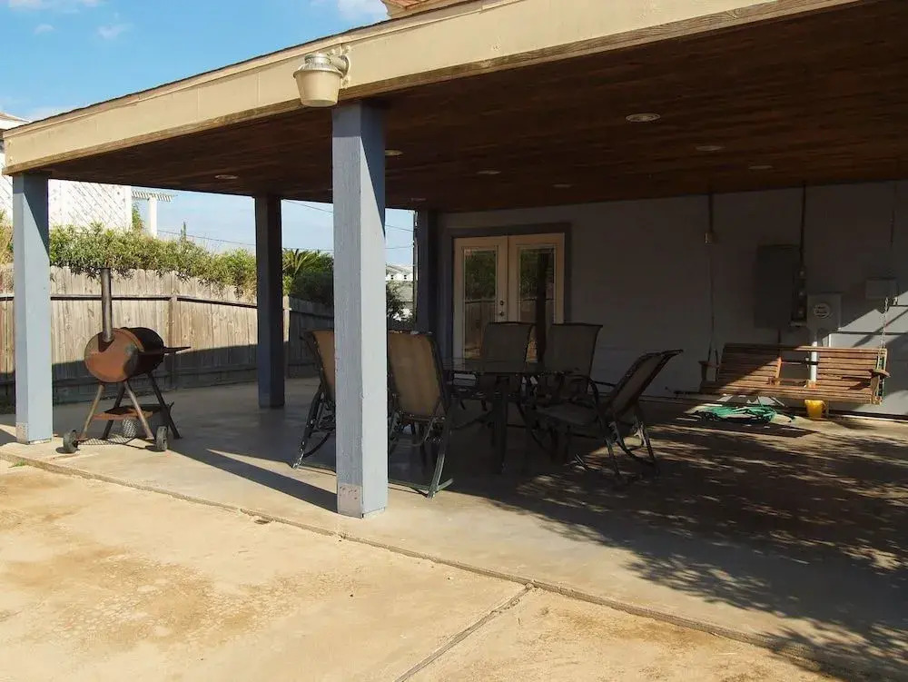 Cyndy s Beach House TS528