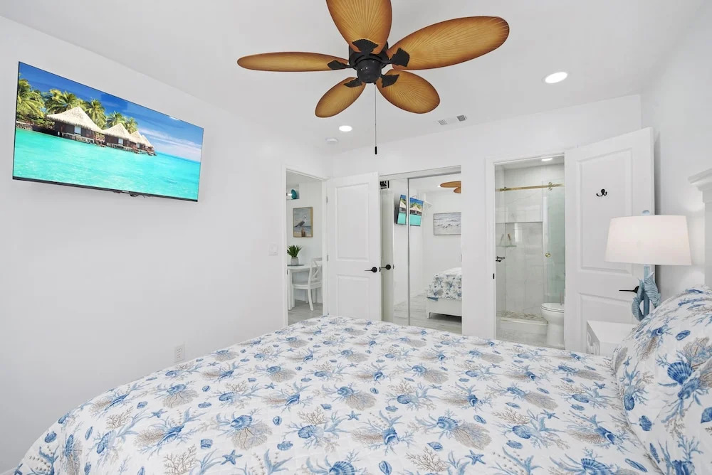 Coconut Villa by Sun Palace Vacations