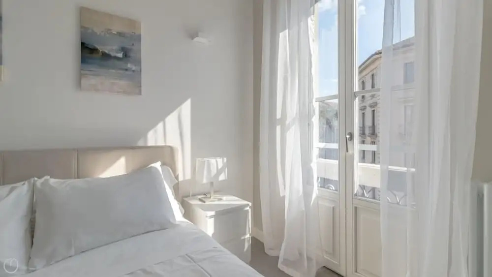 Friendly Rentals Monti