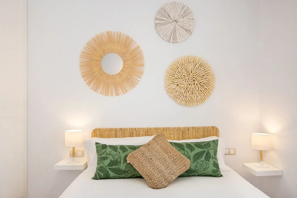 Stay U-nique Apartments Girona