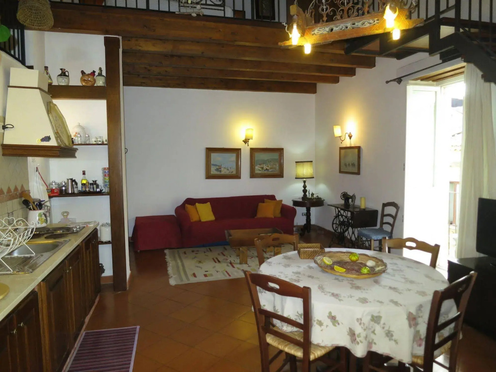 La Casa Delle Fate