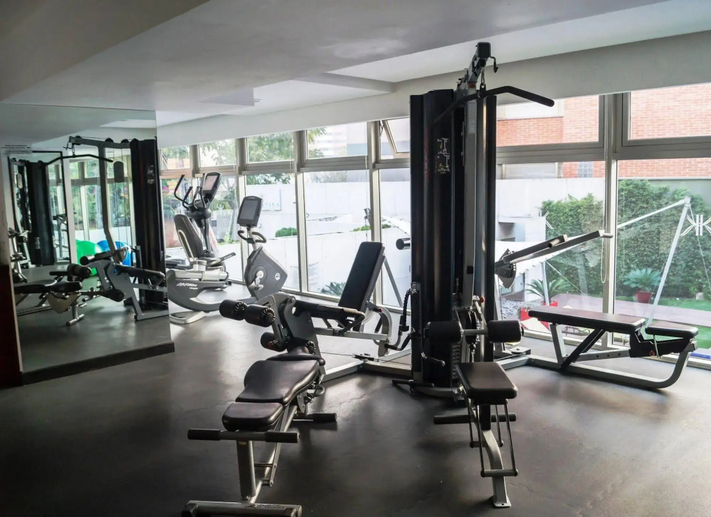 Adriatika Hotel & Residence