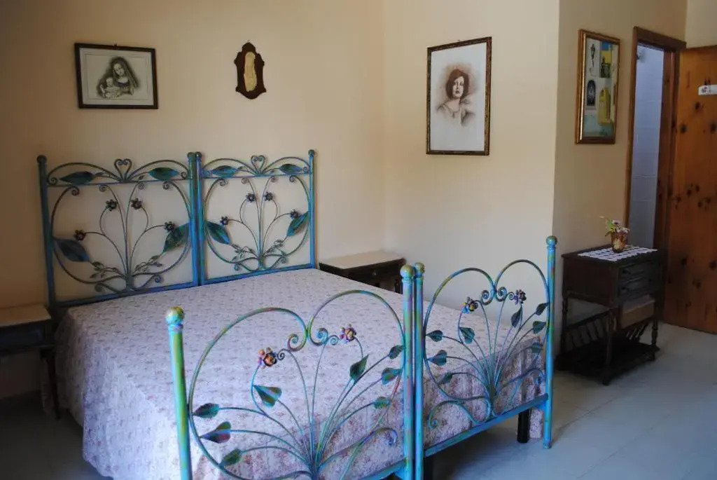 Appartamento Bellorizzonte