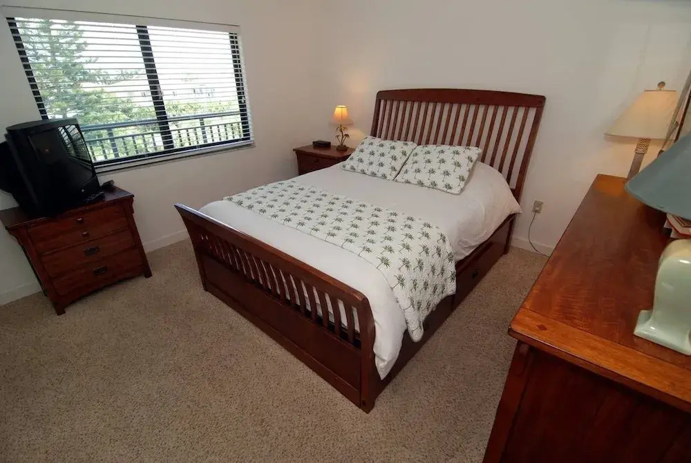 Sundial T401 - 3 Bedroom Condo with Gulf Views! Condo
