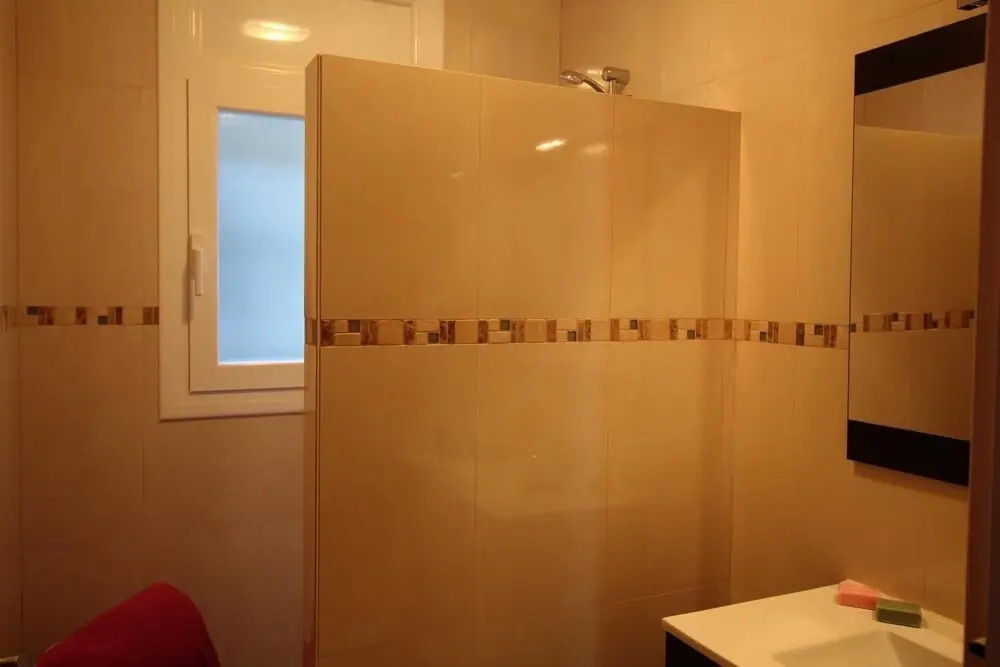 Apartamento 3235 - El Corsario, C-1