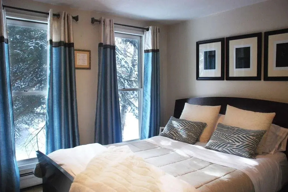 Villas of Aspen by Snowmass Vacations