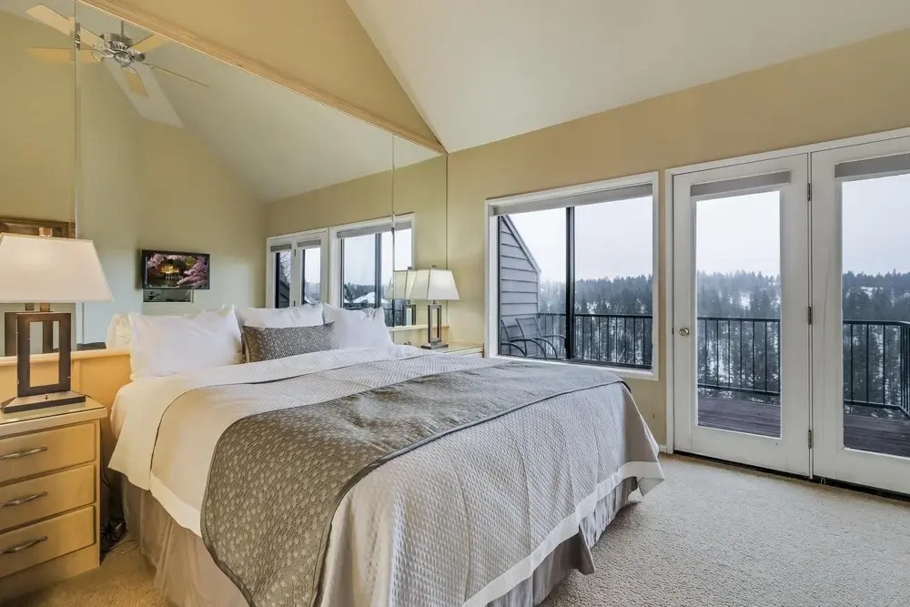 River Ridge 429 A