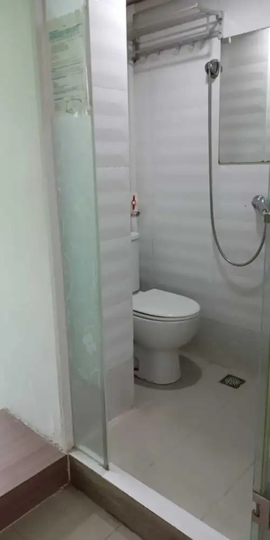 Starfish Hostel